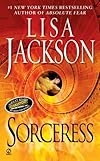 Sorceress