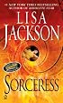 Sorceress