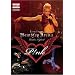 Top 25 Female "Live" Concert DVD's