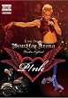 Pink - Live from Wembley Arena