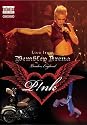 Pink - Live from Wembley Arena