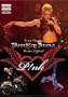 Pink 2006: Live from Wembley a