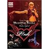 Pink - Live from Wembley Arena