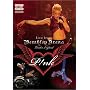 Pink - Live from Wembley Arena