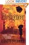 The Intelligencer