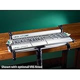 Leigh D4R-PRO Dovetail Jig