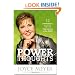 Power Thoughts: 12 Strategies to Win the Battle of the Mind