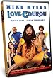 Love gourou