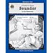 A Guide for Using Sounder in the Classroom