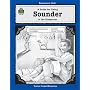 A Guide for Using Sounder in the Classroom