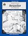 A Guide for Using Sounder in the Classroom