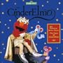 Cinder Elmo