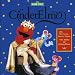 Cinder Elmo