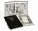 Southampton Football Club Historic Archive Newspaper Book
