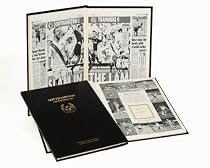 Southampton Football Club Historic Archive Newspaper Book