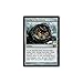 Magic: the Gathering - Sundial of the Infinite - Magic 2012