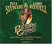 Barnaby Grimes: Return of the Emerald Skull (Barnaby Grimes)