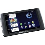 Archos 70b Internet 7-Inch Tablet (8GB)