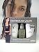 NEXXUS Y SERUM YOUNGER LOOKING HAIR SYSTEM