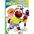 Sesame Street: Happy Healthy Monsters