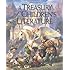 A Treasury of Children's Literature