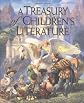 A Treasury of Children's Literature
