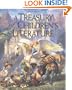 A Treasury of Children's Literature