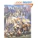 A Treasury of Children's Literature