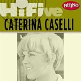Sono Bugiarda (I'm A Believer)