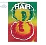 Hair (From "Hair")