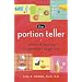 Some Of the Best Books For controling your weight