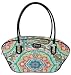 Hollywood Beach - Bowling Bag - California Bohemian