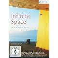 Infinite Space  (OmU)