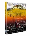 Tibet: Cry of the Snow Lion [2003] [DVD]