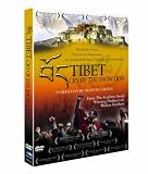 Tibet: Cry of the Snow Lion [2003] [DVD]