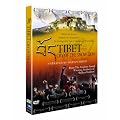 Tibet: Cry of the Snow Lion [2003] [DVD]