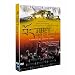 Tibet: Cry of the Snow Lion [2003] [DVD]