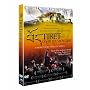 Tibet: Cry of the Snow Lion [2003] [DVD]