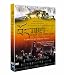 Tibet: Cry of the Snow Lion [2003] [DVD]
