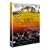 Tibet: Cry of the Snow Lion [2003] [DVD]