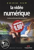 La vid�o num�rique