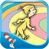 Oh, the Places You'll Go! - Dr. Seuss