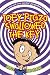 Joey Pigza Swallowed the Key (Corgi Yearling books)