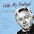 Hello My Darlings! The Best of Charlie Drake