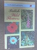 British wild flowers