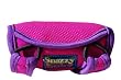 Snazzy Baby Knee Pads, Princess Pink