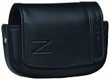 Fujifilm FinePix Z35 Premium Case - Black