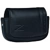 Fujifilm FinePix Z35 Premium Case - Black