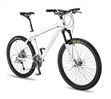 Review Diamondback  / Diamondback Axis