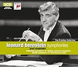 Beethoven: Sym No 9 / Dvorak: Sym No 9